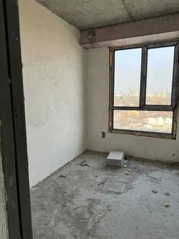 46 м², 2-комн. квартира, 11/13-3