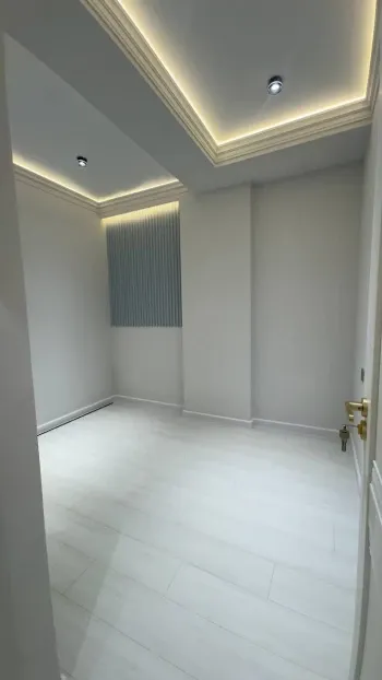 75 м², 3-комн. квартира, 3/16-3