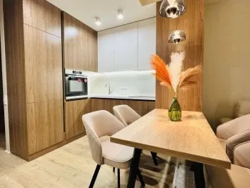 85 m², 3-xonali kvartira, 19/26-2