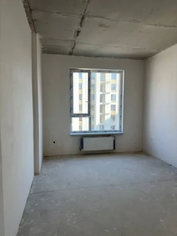 42 m², 2-xonali kvartira, 7/9-3