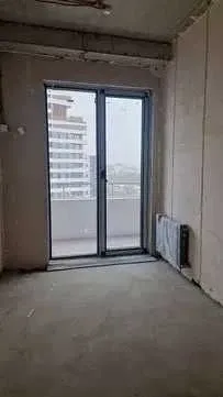 146 m², 4-xonali kvartira, 10/14-1