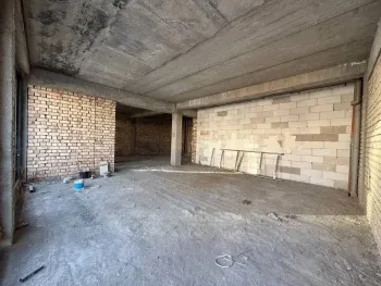 111 м², 3-комн. квартира, 8/8-3