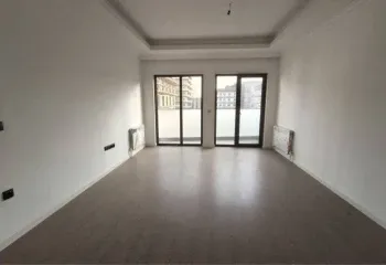 112 м², 4-комн. квартира, 7/10-1