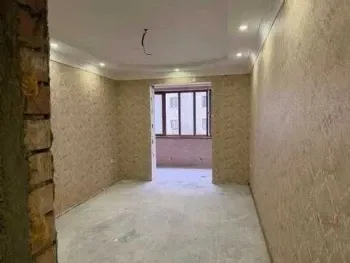 117 м², 4-комн. квартира, 4/5-3