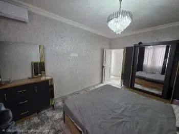 42 м², 1-комн. квартира, 2/16-3