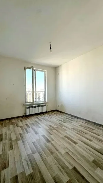30 m², 1-xonali kvartira, 9/10-0