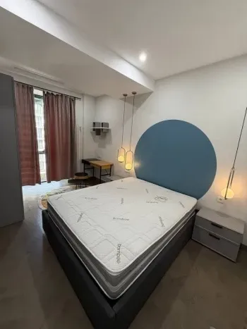 140 м², 3-комн. квартира, 5/10-0