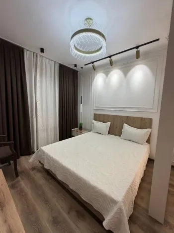 39 м², 2-комн. квартира, 8/9-3