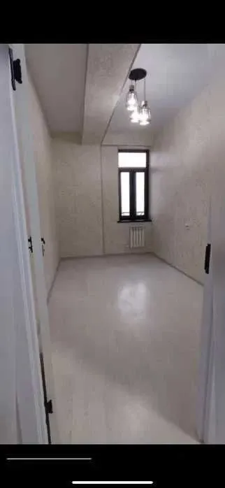 92 м², 3-комн. квартира, 10/12-2