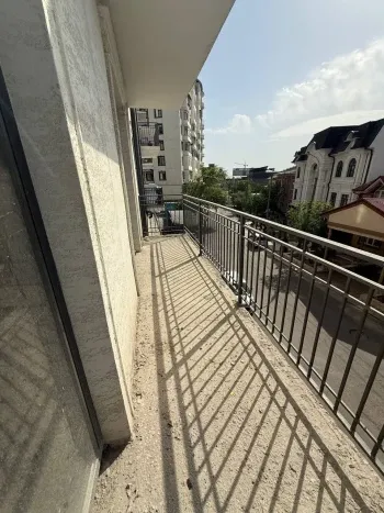100 m², 4-xonali kvartira, 2/10-1
