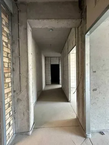 68 м², 2-комн. квартира, 3/9-3