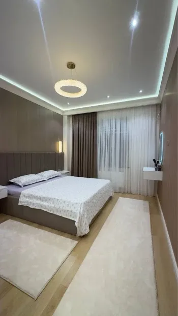 78 м², 3-комн. квартира, 5/10-2