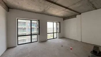 273 м², 4-комн. квартира, 9/10-3