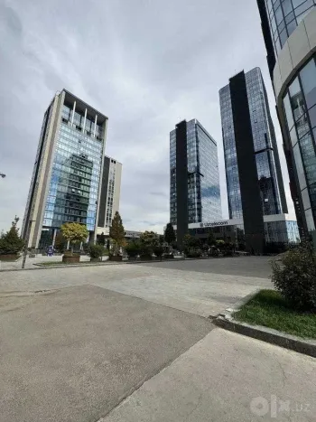 67 m², 2-xonali kvartira, 9/26-0