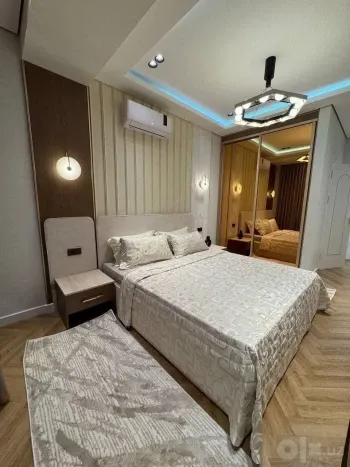 153 м², 5-комн. квартира, 5/10-1
