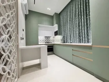114 м², 3-комн. квартира, 2/10-2