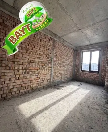 36 m², 1-xonali kvartira, 2/9-0