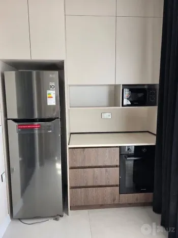54 м², 2-комн. квартира, 7/16-3