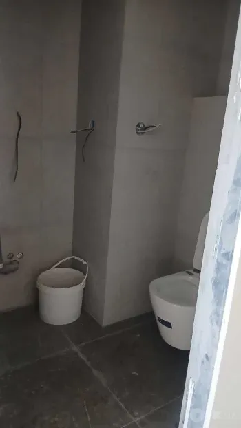 46 м², 2-комн. квартира, 18/24-3
