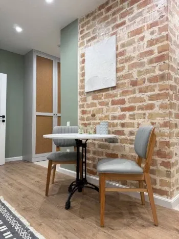 42 м², 2-комн. квартира, 10/12-2