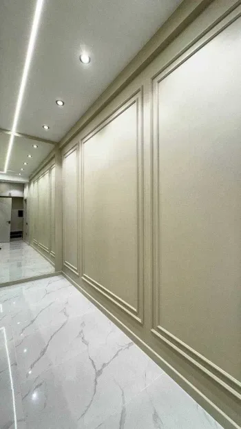 58 m², 2-xonali kvartira, 8/10-1