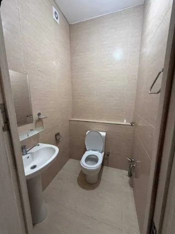 51 м², 2-комн. квартира, 15/16-0