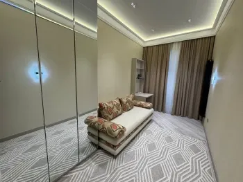 83 м², 3-комн. квартира, 9/10-2