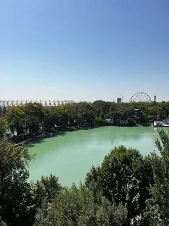 50 м², 2-комн. квартира, 9/9-2