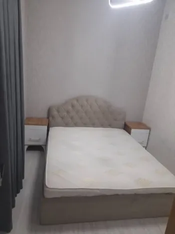 50 м², 2-комн. квартира, 9/9-2