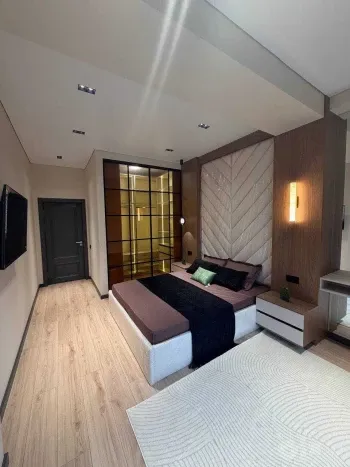 75 м², 3-комн. квартира, 14/16-2
