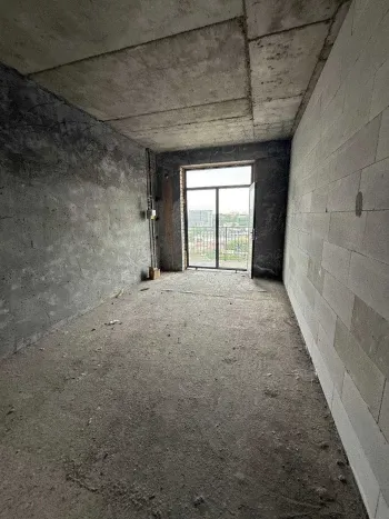 124 м², 4-комн. квартира, 7/10-1