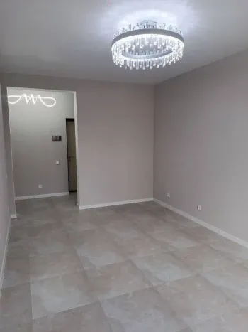 66 м², 2-комн. квартира, 2/9-2