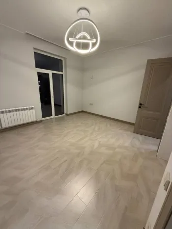 85 м², 3-комн. квартира, 2/5-2