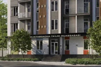 38 м², 1-комн. квартира, 8/8-2