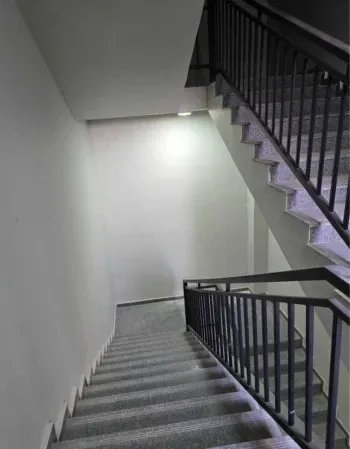 75 м², 3-комн. квартира, 4/14-3