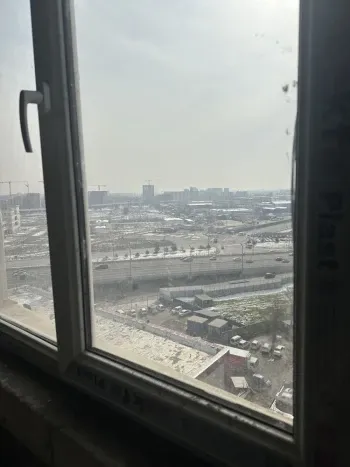 75 м², 2-комн. квартира, 11/14-3