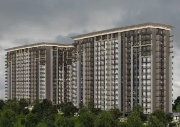 42 м², 1-комн. квартира, 13/16-3