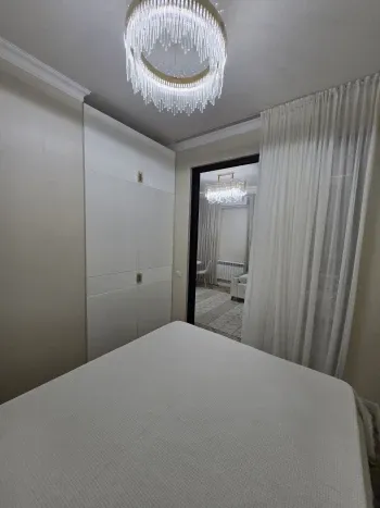 36 m², 1-xonali kvartira, 3/10-2