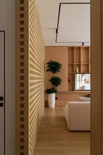 67 м², 2-комн. квартира, 3/8-3