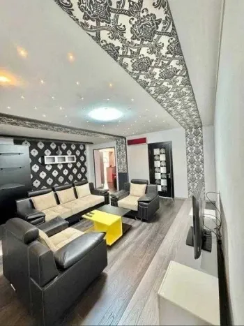 70 м², 2-комн. квартира, 16/22-0