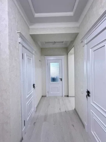 150 м², 4-комн. квартира, 9/10-3