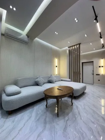 48 м², 2-комн. квартира, 3/10-1