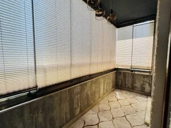 70 м², 2-комн. квартира, 2/9-1