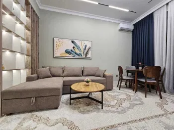 60 м², 3-комн. квартира, 3/10-2