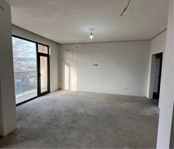 69 м², 2-комн. квартира, 3/9-1