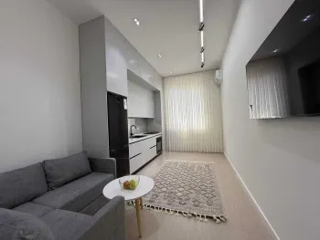 101 m², 4-xonali kvartira, 4/10-3