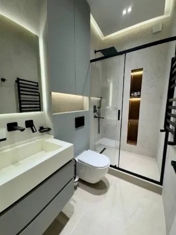 72 м², 3-комн. квартира, 10/14-2