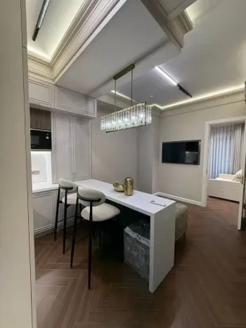 47 м², 3-комн. квартира, 9/14-2