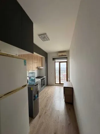 100 м², 5-комн. квартира, 13/13-3