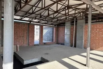 250 м², многокомнатная квартира, 9/10-0